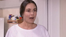 Épisode 160