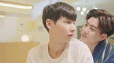 Épisode 4