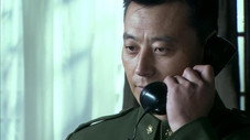 Épisode 33