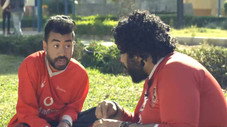 Épisode 18