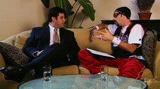 Épisode 5