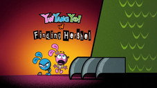 Épisode 2