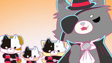 Épisode 17