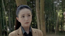 Épisode 16