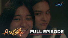 Épisode 28