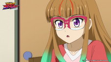 Épisode 71