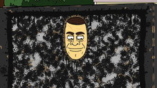Épisode 6