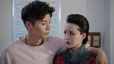 Épisode 33