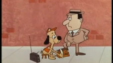Épisode 16