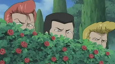 Épisode 7