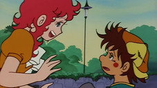 Épisode 65