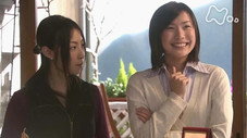 Épisode 131