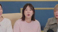 Épisode 8