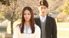 Épisode 3