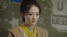Épisode 12