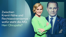 Épisode 10