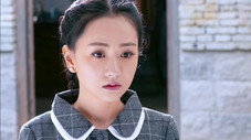 Épisode 22
