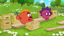 Épisode 21