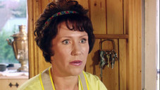 Épisode 14
