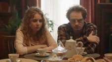 Épisode 7