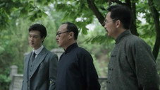 Épisode 18