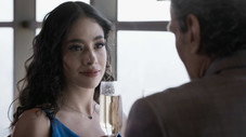 Épisode 30