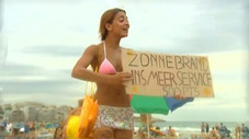Épisode 8