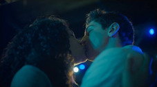 Épisode 17