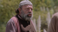 Épisode 1