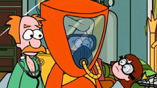 Épisode 7