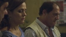 Episódio 6