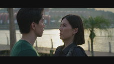 Épisode 17