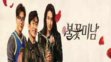 Épisode 1