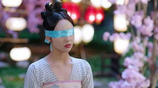 Épisode 19