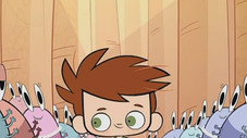 Épisode 7