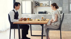 Épisode 2