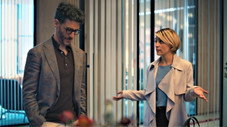 Épisode 57