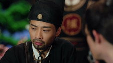 Épisode 16