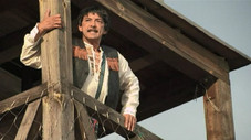 Épisode 10