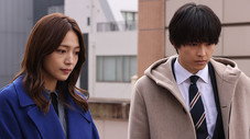 Épisode 4