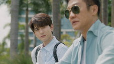 Épisode 12