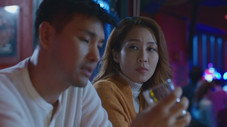 Épisode 15