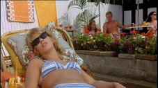 Le Trésor de la Costa del Sol