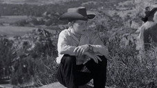 Épisode 9