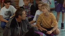 Épisode 2