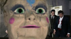 Épisode 5