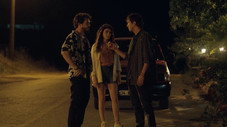Épisode 7