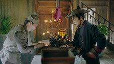 Épisode 1