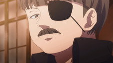 Épisode 5