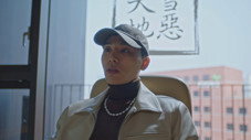 Épisode 6